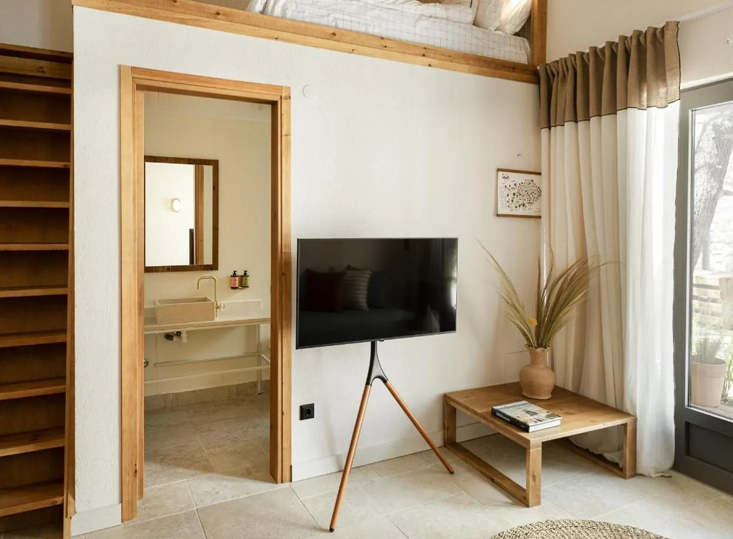 Ergon Beach House Nikiti 0*, Nikiti (Sithonia)