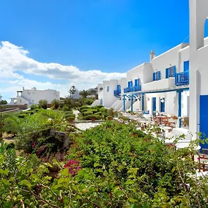 https://hotel-erato-mykonos.hotels-in-mykonosisland.net