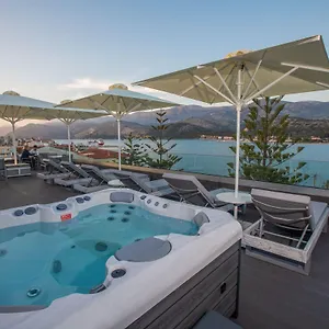 https://mouikis-hotel.kefaloniahotels.net