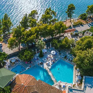 5* Hotel Acrotel Athena Pallas