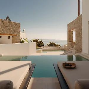 https://bard-de-sol.hotels-in-mykonosisland.net