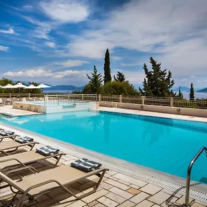 https://almyra-fiskardo.kefaloniahotels.net