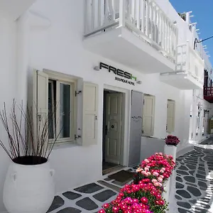 https://fresh-hotel-mykonos.hotels-in-mykonosisland.net