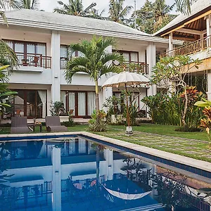 https://gerke-house.ubudhotelsnow.com