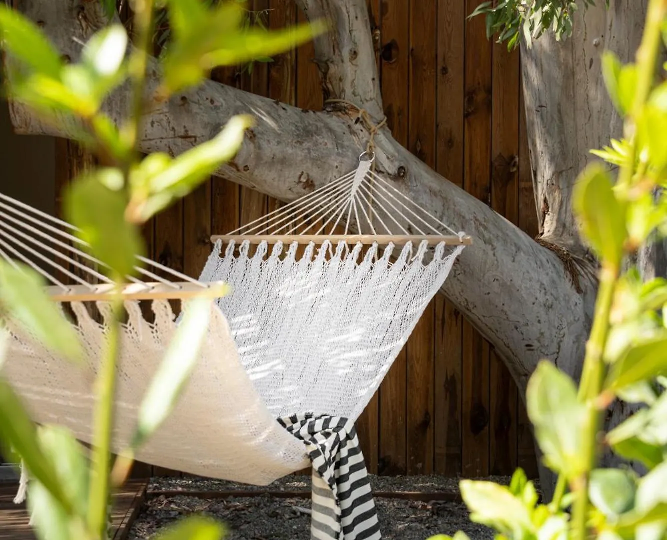 Ergon Beach House Nikiti
