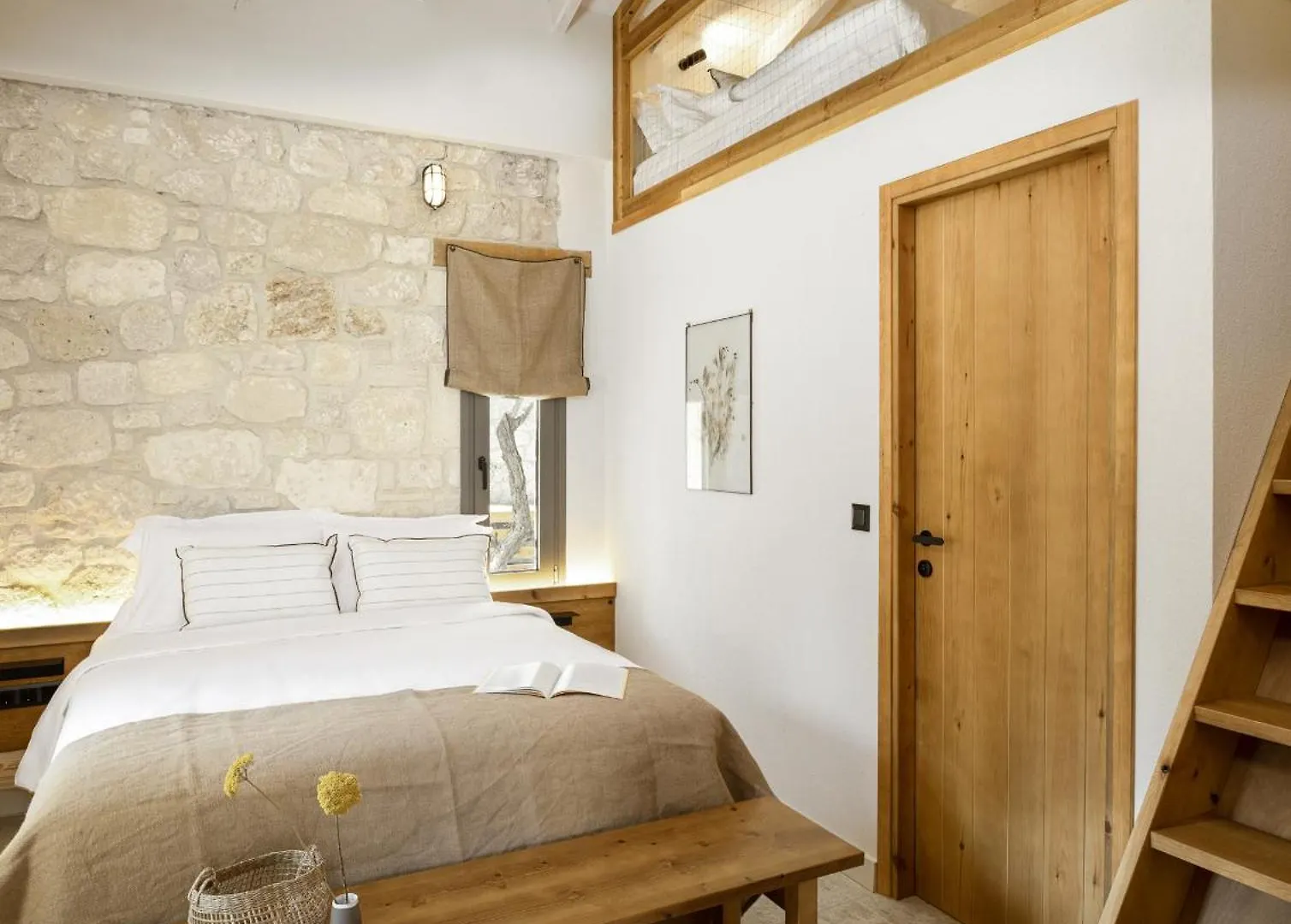 Ergon Beach House Nikiti Resort Nikiti (Sithonia)